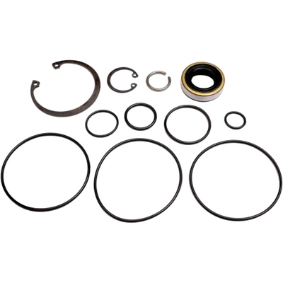 SUNSONG NORTH AMERICA - 8401421 - Power Steering Pump Seal Kit pa1