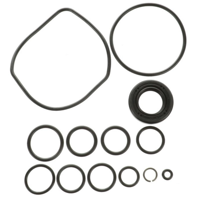 SUNSONG NORTH AMERICA - 8401449 - Power Steering Pump Seal Kit pa1