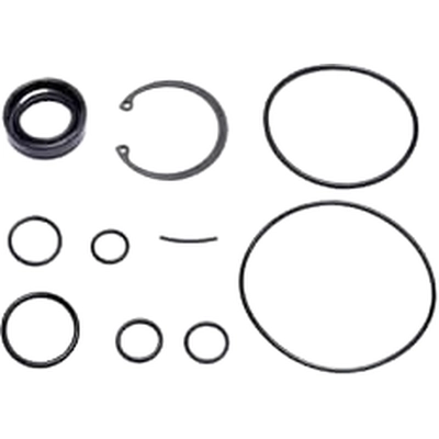 SUNSONG NORTH AMERICA - 8401477 - Power Steering Pump Seal Kit pa1