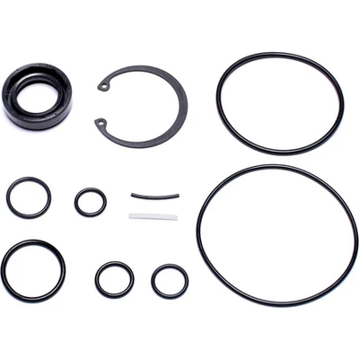 SUNSONG NORTH AMERICA - 8401477 - Power Steering Pump Seal Kit pa2