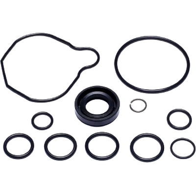 SUNSONG NORTH AMERICA - 8401497 - Power Steering Pump Seal Kit pa1