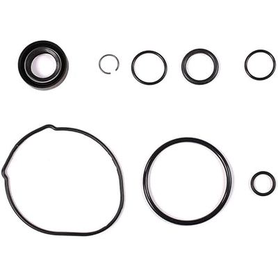 SUNSONG NORTH AMERICA - 8401503 - Power Steering Pump Seal Kit pa1