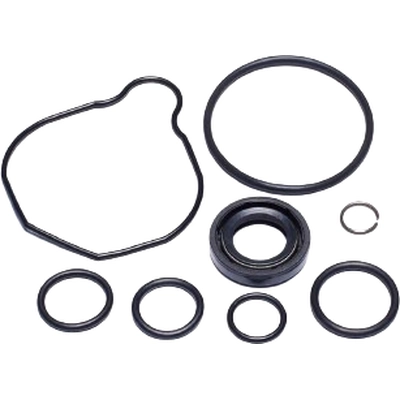 SUNSONG NORTH AMERICA - 8401505 - Power Steering Pump Seal Kit pa1