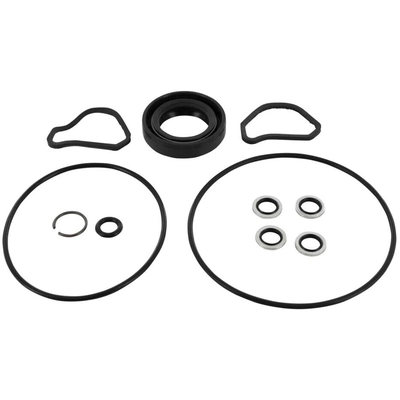 VAICO - V30-9962 - Fuel Pump Gasket pa1