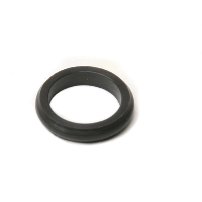 URO - 0004661880 - Power Steering Pump Seal pa1