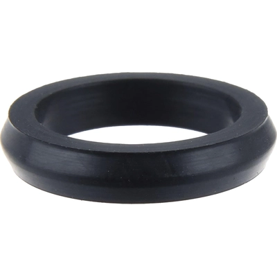 URO - 0004661880 - Power Steering Pump Seal pa3