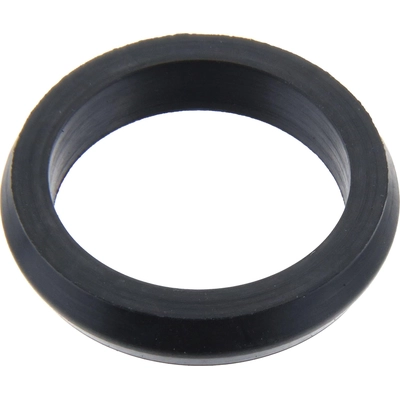 URO - 0004661880 - Power Steering Pump Seal pa6