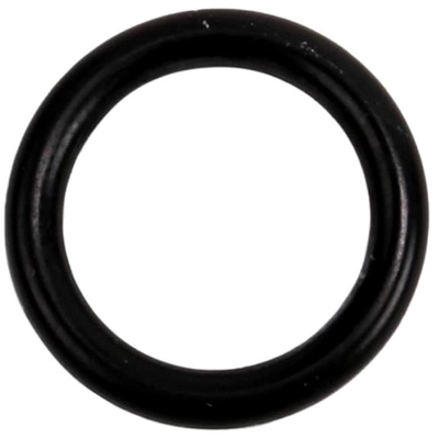 AC DELCO - 26020642 - Wheel Seal pa1