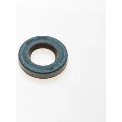 Power Steering Pump Shaft Seal by EDELMANN - 8712 pa2