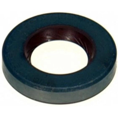 Power Steering Pump Shaft Seal by GATES - 348750 pa1