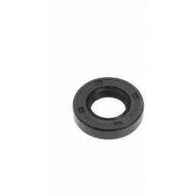 Power Steering Pump Shaft Seal by NATIONAL OIL SEALS - 221620 pa6