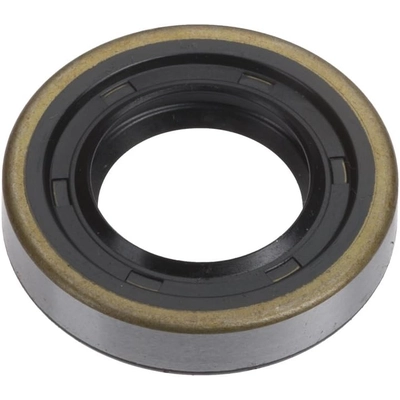 NATIONAL OIL SEALS - 222450 - National Oil Seal pa1