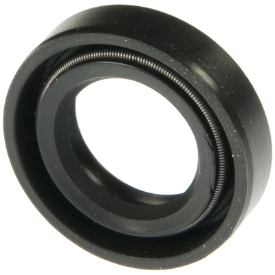 NATIONAL OIL SEALS - 710156 - Power Steering Pump Shaft Seal pa1