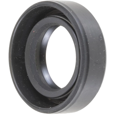 SCHAEFFLER - SS3625 - Oil Pump Seal pa2