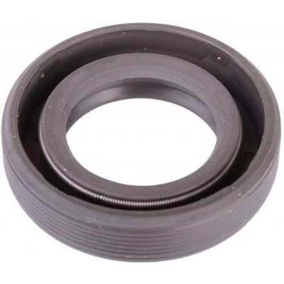 Power Steering Pump Shaft Seal by SKF - 692693 pa6