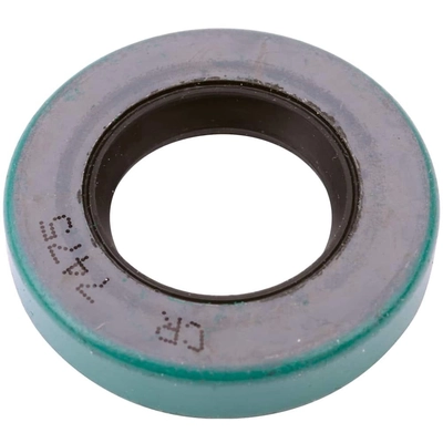 SKF - 7475 - Power Steering Pump Shaft Seal pa5