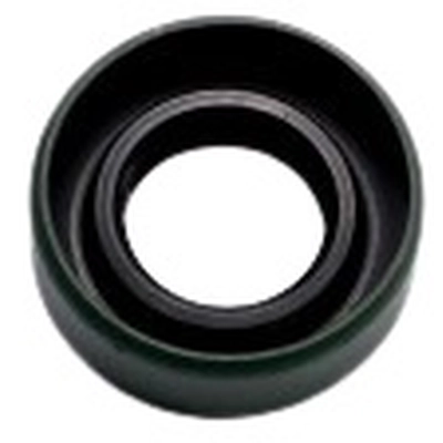 SUNSONG NORTH AMERICA - 8401014 - Power Steering Pump Shaft Seal pa1