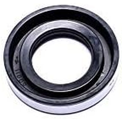 SUNSONG NORTH AMERICA - 8401457 - Steering Pump Drive Shaft Seal Kit pa1