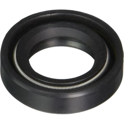 Power Steering Pump Shaft Seal by TIMKEN - 710156 pa3