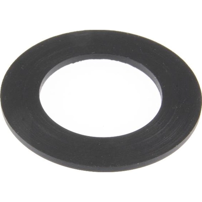 URO - 12801788 - Power Steering Pump Seal pa2