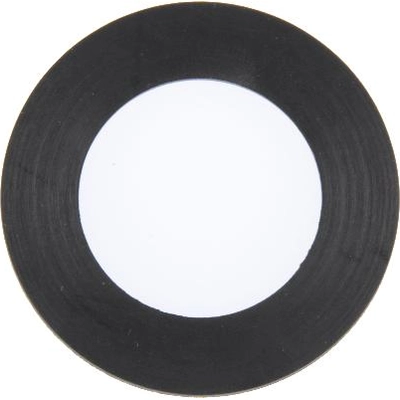 URO - 12801788 - Power Steering Pump Seal pa5