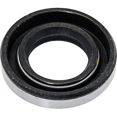 Power Steering Pump Shaft Seal by WJB - WS8773S pa1