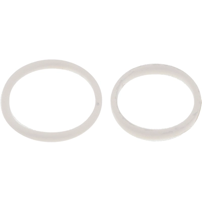 DORMAN - 82540 - Power Steering Caps pa2