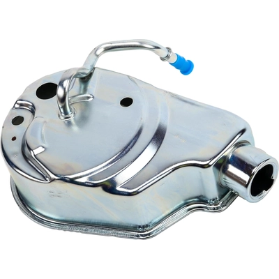 Power Steering Reservoir by ACDELCO - 19207053 pa2
