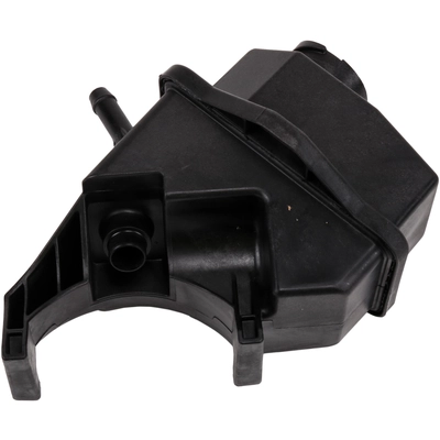 ACDELCO - 19207430 - Power Steering Reservoir pa1