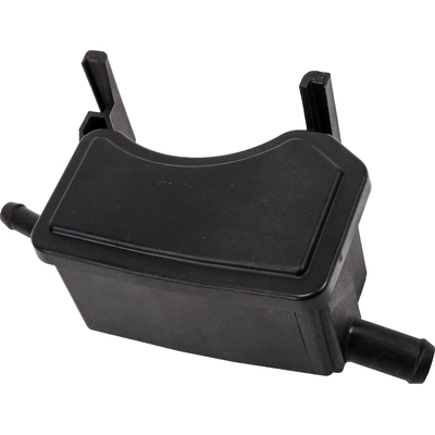 Power Steering Reservoir by ACDELCO - 19258112 pa2