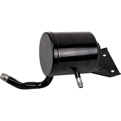 Power Steering Reservoir by ACDELCO - 25736885 pa2
