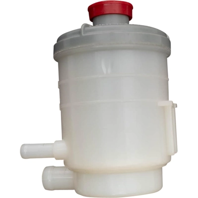 Power Steering Reservoir Assembly - HO4542104 pa2