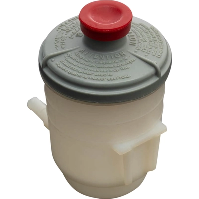 Power Steering Reservoir Assembly - HO4542104 pa3