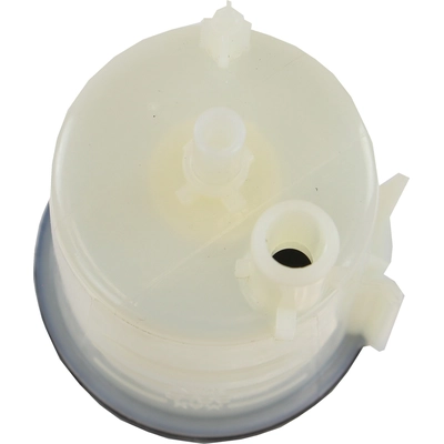 Power Steering Reservoir by ATLANTIC AUTOMOTIVE ENTERPRISES - RES0038 pa4