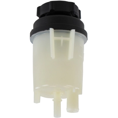 ATLANTIC AUTOMOTIVE ENTERPRISES - RES0038 - Power Steering Reservoir pa6