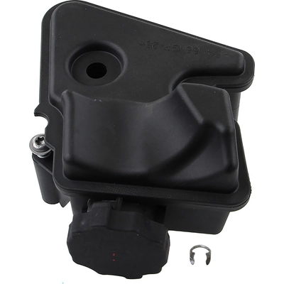 Power Steering Reservoir by ATLANTIC AUTOMOTIVE ENTERPRISES - RES0040 pa1
