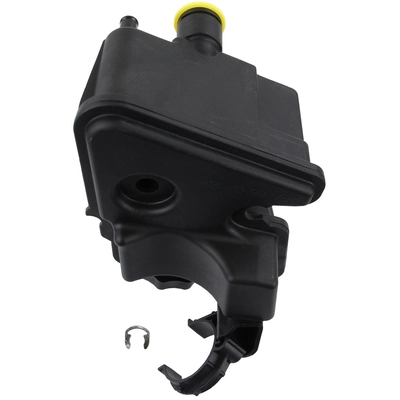 ATLANTIC AUTOMOTIVE ENTERPRISES - RES0041 - Power Steering Reservoir pa2