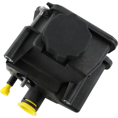 Power Steering Reservoir by ATLANTIC AUTOMOTIVE ENTERPRISES - RES0042 pa1
