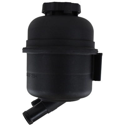 ATLANTIC AUTOMOTIVE ENTERPRISES - RES0046 - Power Steering Reservoir pa1
