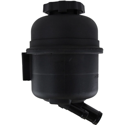 ATLANTIC AUTOMOTIVE ENTERPRISES - RES0046 - Power Steering Reservoir pa7