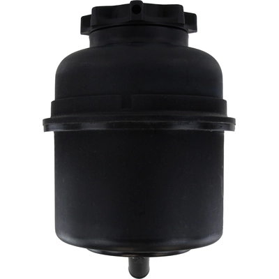 ATLANTIC AUTOMOTIVE ENTERPRISES - RES0047 - Power Steering Reservoir pa1