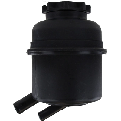 ATLANTIC AUTOMOTIVE ENTERPRISES - RES0047 - Power Steering Reservoir pa2
