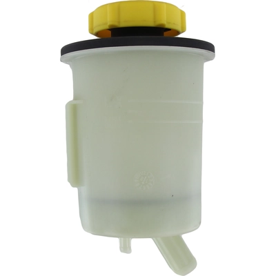 Power Steering Reservoir by ATLANTIC AUTOMOTIVE ENTERPRISES - RES0048 pa1