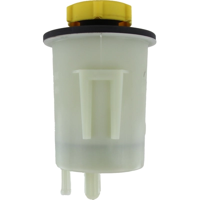 Power Steering Reservoir by ATLANTIC AUTOMOTIVE ENTERPRISES - RES0048 pa2