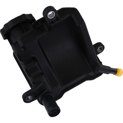 Power Steering Reservoir by ATLANTIC AUTOMOTIVE ENTERPRISES - RES0049 pa2