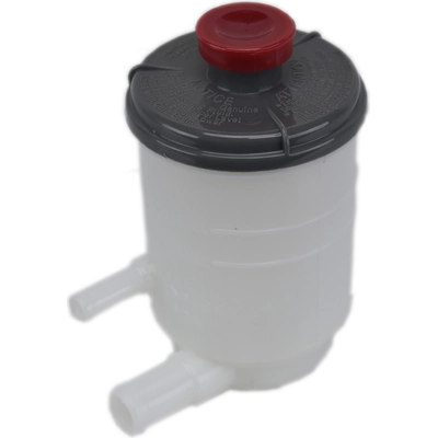 Power Steering Reservoir by ATLANTIC AUTOMOTIVE ENTERPRISES - RES0050 pa2