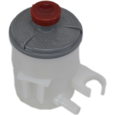 Power Steering Reservoir by ATLANTIC AUTOMOTIVE ENTERPRISES - RES0051 pa2