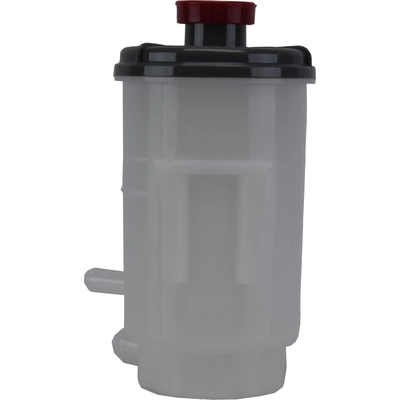 Power Steering Reservoir by ATLANTIC AUTOMOTIVE ENTERPRISES - RES0054 pa1
