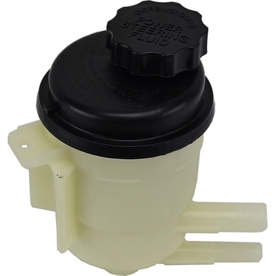 Power Steering Reservoir by ATLANTIC AUTOMOTIVE ENTERPRISES - RES0055 pa2