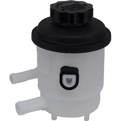Power Steering Reservoir by ATLANTIC AUTOMOTIVE ENTERPRISES - RES0058 pa3